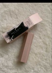 Fenty Beauty Match Stix Matte Contour