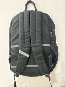 Lavie Sport Navy Backpack