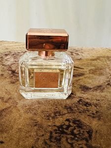 Marks And Spencer Perfume