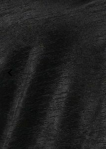 Shein Textured Shrug