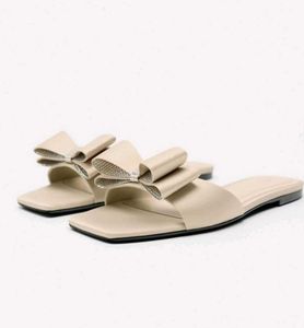 zara flats size 37.