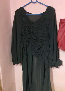 New Never Worn Stylish Top