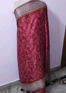 beautiful Saree 🥰