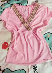 Tunic Top 🌸🌸