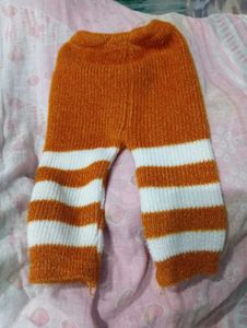 kids suit with cap and socks