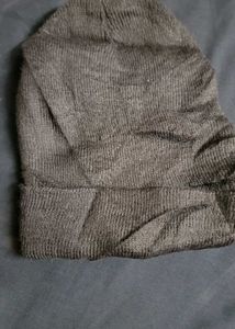 Carhartt Beanie Hat