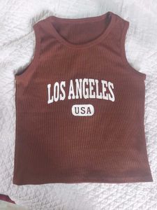 Bundle of 4 Women's Tops