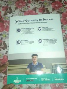 Logical Reasoning Book By Aakash+byju's