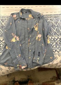 combo of 4 Tops &amp; Tunics
