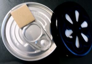 Aroma Room Freshener