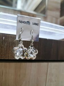 Combo 3 😍Earrings