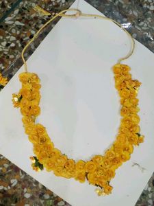 Jewellery Set