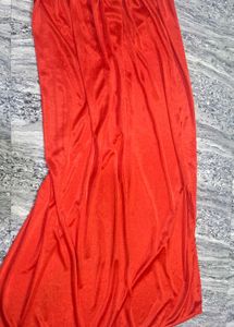 Night dress with different style