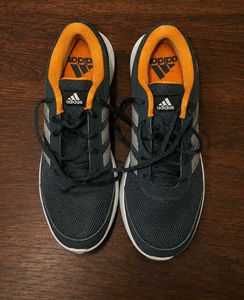 ADIDAS Hyperon 1.0 M Casuals For Men