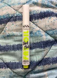 Nyx Fat Oil Slick Click