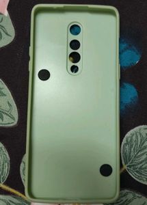 Cute Heart Phone Case