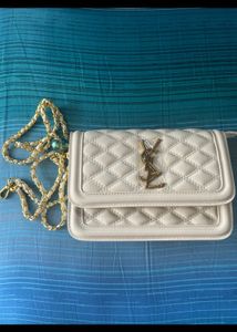 Yes Saint Laurent Bag