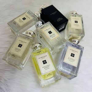 Jo Malone London Perfume