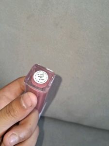 Zudio Liquid Lipstick - baddie pink Shade✨️🌸