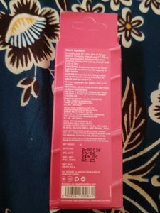 Dot &amp; Key Meltie Lip Balm SPF 50+