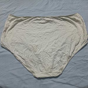 ⚛️ Comfortable Women's Briefs