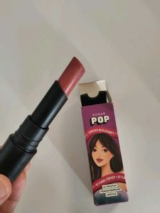 Sugar Pop UltraStay Transferproof Lipstick