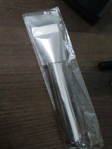 New Makeup Brush Applicator