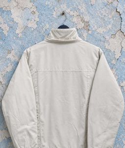 Columbia Super Premium Insulated Jacket