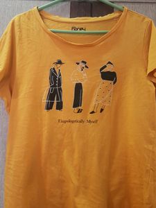 Sale Price 🥰Ladies Tshirt Top 44 Chest.