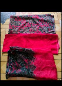 Drass Materials 4.