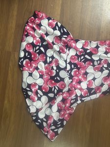 Girls Swim Wear (2-4 Yrs)., Never Used