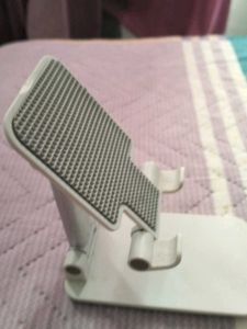 Adjustable Mobile Phone Stand