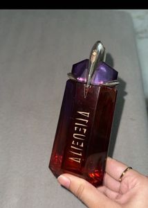 Thierry Mugler Alien Eau de Parfum