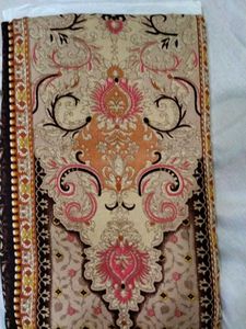 Elegant Dupatta
