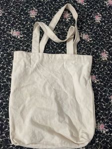 Max &amp; Moi Paris Tote Bag