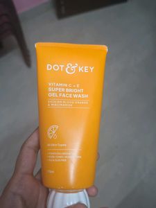 DOT &amp; KEY Dragon Fruit Jelly Moisturizer