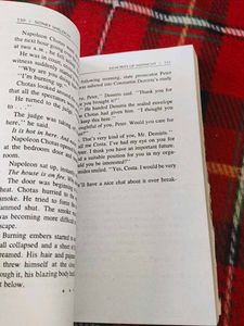 Sidney Sheldon - Memories of Midnight
