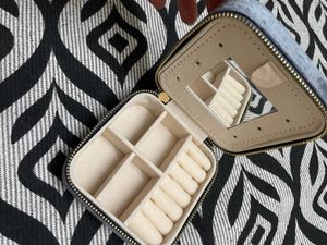 Cute Jewellery Organiser