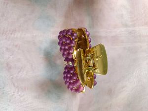 Jewellery Sets