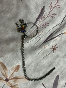Navratri Jewellery