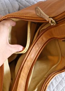 Hand Bag
