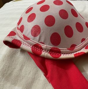 2000s retro bra🚨