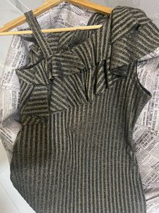Sale🚩🚩Party Dress