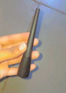 Mars Sky Liquid Eyeliner waterproof (dark black ma