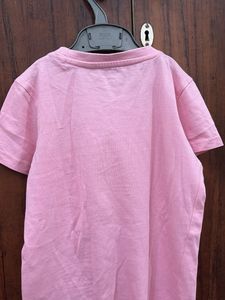 Guess t-shirt combo