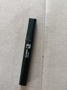 Elle 18 Eye Drama Mascara