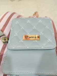 Purse 👜