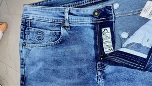 men denim jeans 👖