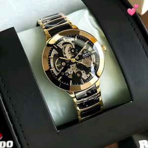 RADO(COPY) PREMIUM QUALITY AUTOMATIC MENS WATCH