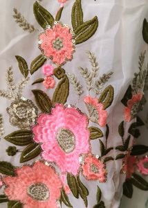Ghagra, Lancha